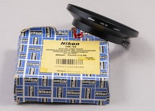 Nikon HK-14 Hood for Nikkor