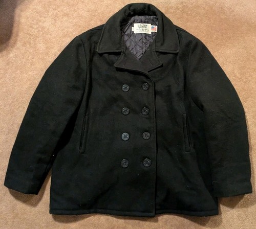 Vintage schott nyc - nyc, 740n