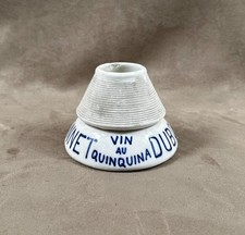 Pyrogène Dubonnet vintage