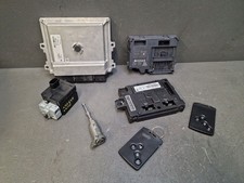 Kit démarrage - Renault Clio