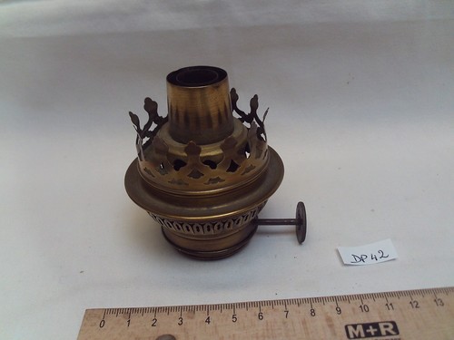 Bec kosmos pour lampe - pour, à
