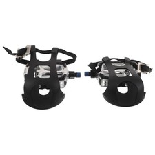  2 Pcs Accessoires De Remise En Forme Pièces Rechange Pour Vélos Stationnaires