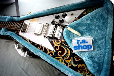 Guitare électrique Epiphone