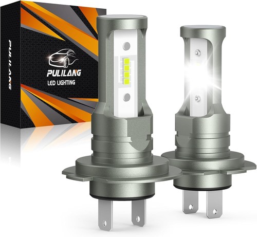 Ampoules led 55w 20000lm - led,