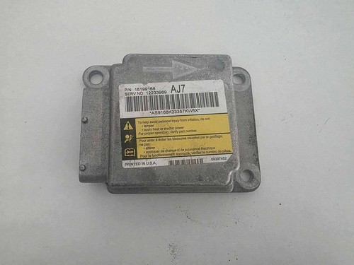 Chevrolet trailblazer 2005 - trailblazer,
