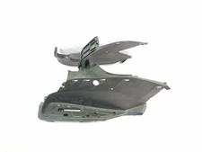 37PF748100 moulures avant pour