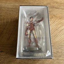 Jouet N340 Marvel Figurine