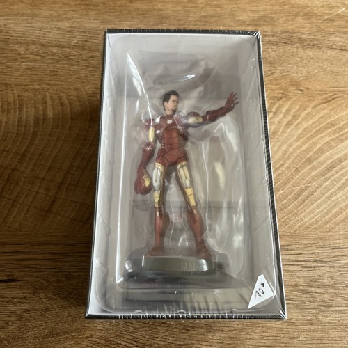 Jouet n340 marvel figurine - n340,