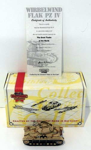 Matchbox scale metal - matchbox,