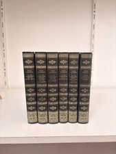 Livre Collection Vie