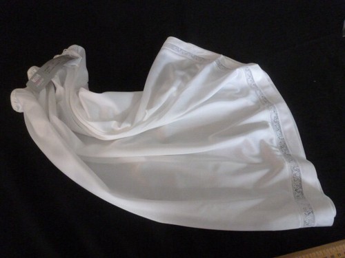 Joli jupon vintage - joli,
