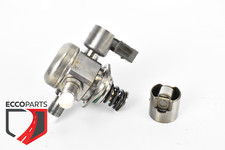 Pompe à Injection A2780701101 MERCEDES W222 X222 V222 W463 W166 W213 X166 R231 