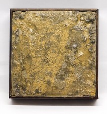 FREE SHIPPING Concrete