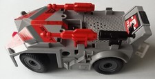 PLAYMOBIL LOT DE PIECES