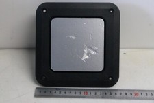 Occasion: Haut parleur Boomer