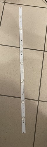 Barrette led pour philips - pour,