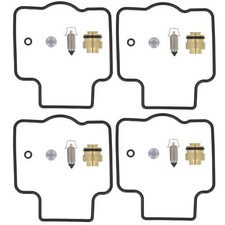 Kit de Réparation Carburateur