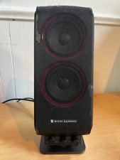 ADAM A7X Used Black Monitors