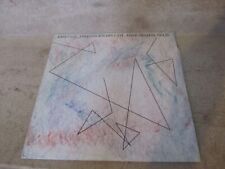 double Lp vinyle 33t   John Cage – Freeman Etudes I-XVI (US.1985)