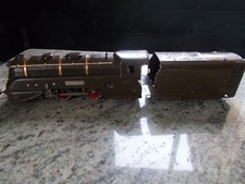 LOCOMOTIVE JEP 222 AVEC SON