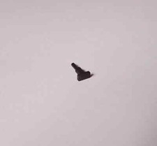 *** LOT DE 4 OU 8 TAMPONS