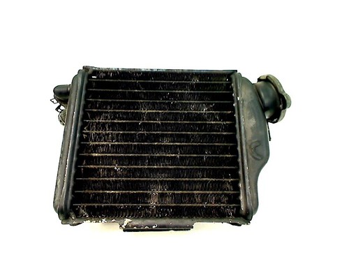 122100 5960 radiateur - radiateur, de