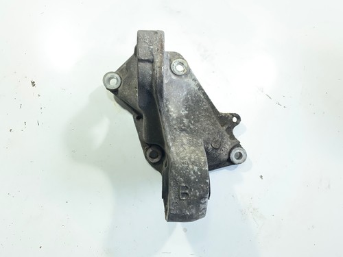 Support moteur inférieur - support,