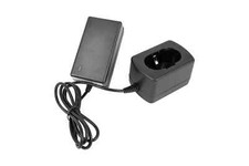 1.2-18V Chargeur pour Makita