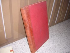 1909.Faust de Gounod.partition