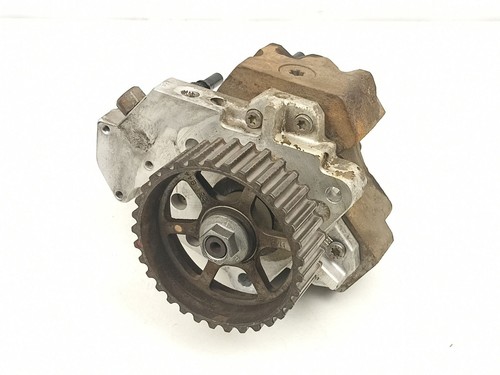 8200108225 pompe injection - 8200108225,