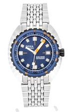 Montre pour des hommes - , doxa