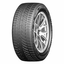 195/65 R15 91H Pneu Hiver