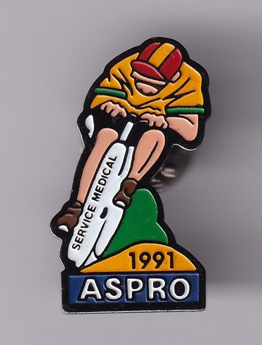 Rare pins pin velo - pins, pin's