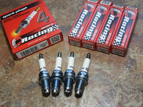 Brisk dor15lgs spark plugs - dor15lgs,