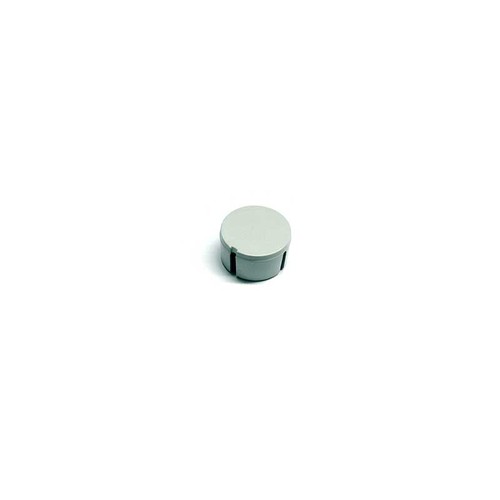 Bouchon évaporateur indel - indel, b
