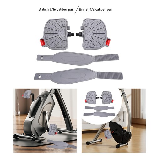 équipement fitness pour - fitness,