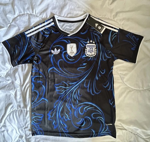 Maillot argentine special - argentine,