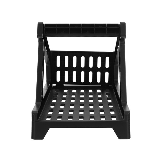 Porte étiquette thermique - , porte-étiquette