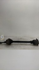 ARBRE DE TRANSMISSION / CARDAN DROIT TRANSMISSION Audi A4 (B5) 8E0407272AT