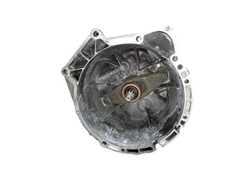 Hdz boite vitesse bmw serie - hdz,