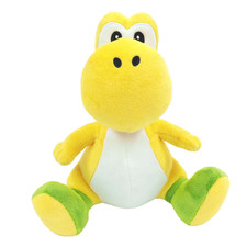 Super mario nintendo yoshi - mario,