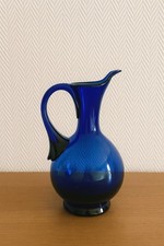 Ancien Pichet A Cidre Normand