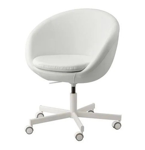 Ikea skruvsta desk office - skruvsta,