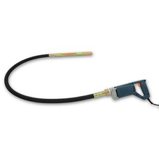 EBERTH Vibreur Beton