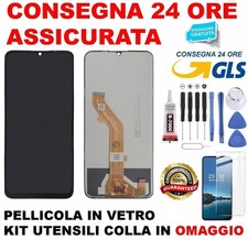 Affichage LCD Original Écran