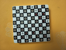 Années 60 70 CADEAU BONUX