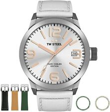 TW STEEL MONTRE Homme MARC