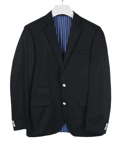 Hugo boss the sweet96 blazer - the,