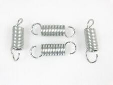 Massey Ferguson 65 135 165 175 575 590 1200 Tracteur Frein Retour Ressort #17B25