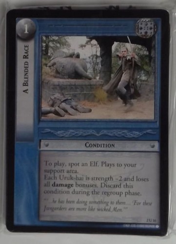 Mines moria complete 40 - moria,